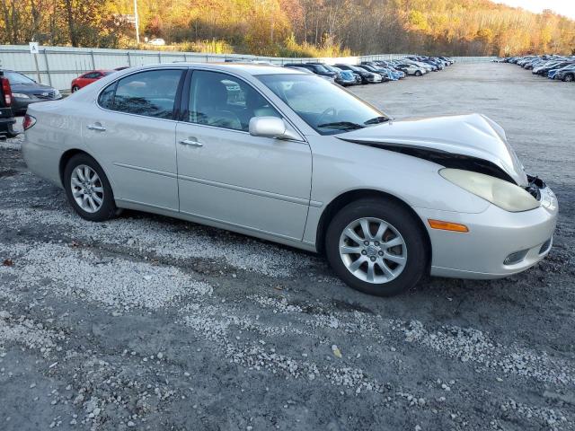 2003 LEXUS ES 300 #3282549870
