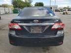 Lot #3292522696 2013 TOYOTA COROLLA BA