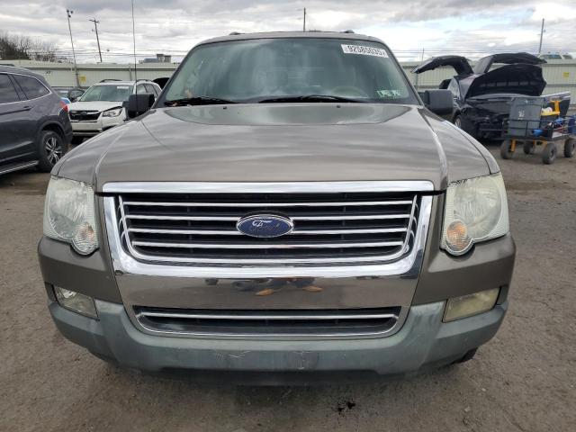 2006 FORD EXPLORER X #3308216237