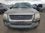 Lot #3308216237 2006 FORD EXPLORER X