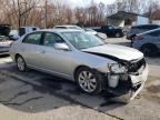 Lot #3292515717 2007 TOYOTA AVALON XL
