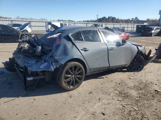 2025 MAZDA 3 PREFERRE #3297163495