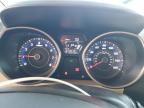 Lot #3303968696 2014 HYUNDAI ELANTRA SE