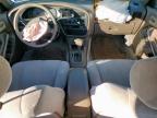 Lot #3302021073 1996 TOYOTA CAMRY LE