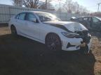 Lot #3309345995 2019 BMW 330XI