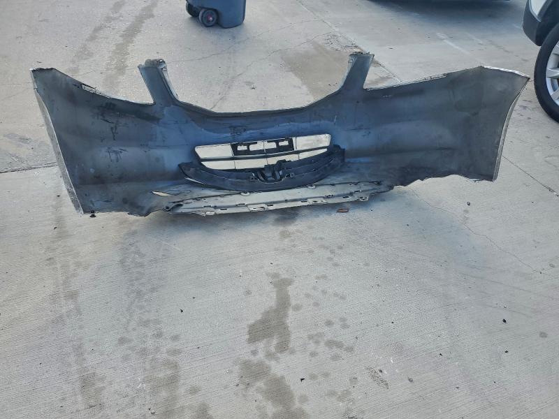 2011 HONDA ACCORD SE #3292401285