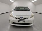 Lot #3296356114 2014 TOYOTA PRIUS V