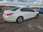 Lot #3305411299 2010 HONDA ACCORD EXL