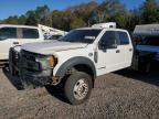 Lot #3293407079 2017 FORD F450 SUPER