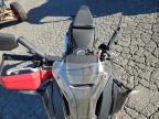 Lot #3304813632 2020 HONDA CRF1100 A