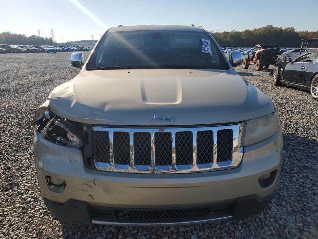 2011 JEEP GRAND CHER #3284102548