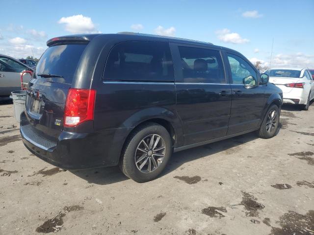 2017 DODGE GRAND CARA #3301846376