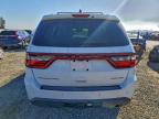 Lot #3304859552 2015 DODGE DURANGO LI