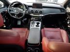 Lot #3304141508 2020 KIA STINGER GT