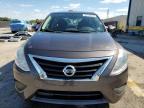 Lot #3310343009 2015 NISSAN VERSA S