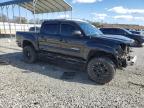 Lot #3293531425 2012 TOYOTA TACOMA DOU
