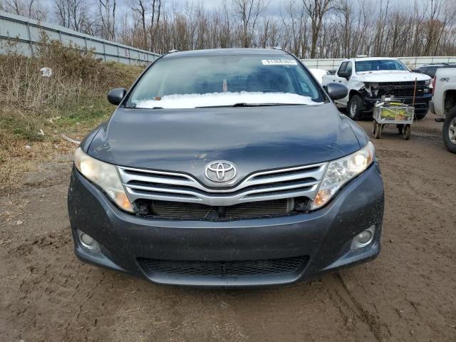 2010 TOYOTA VENZA #3287383987