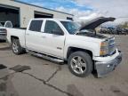 Lot #3302962643 2014 CHEVROLET SILVERADO