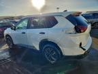 Lot #3304590439 2024 NISSAN ROGUE S