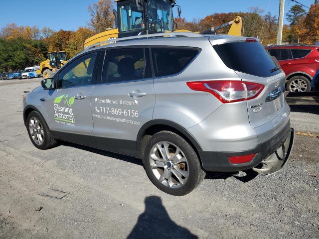 2014 FORD ESCAPE TIT - 1FMCU9JX0EUC56216