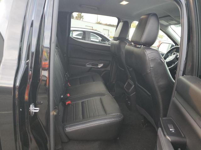 2024 FORD RANGER LAR #3294232900