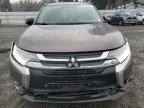 Lot #3298218034 2018 MITSUBISHI OUTLANDER