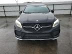 Lot #3296874867 2016 MERCEDES-BENZ GLE COUPE