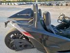 Lot #3304505444 2024 POLARIS SLINGSHOT