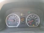 Lot #3296293415 2009 HONDA CR-V EXL