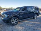 Lot #3298014157 2015 CHEVROLET SUBURBAN C