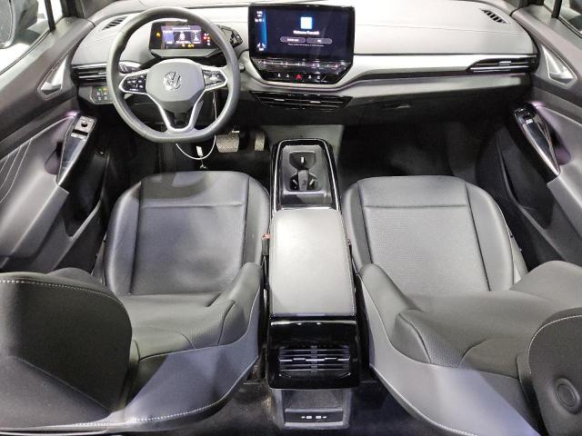2023 VOLKSWAGEN ID.4 PRO S #3305427437