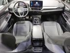 Lot #3305427437 2023 VOLKSWAGEN ID.4 PRO S