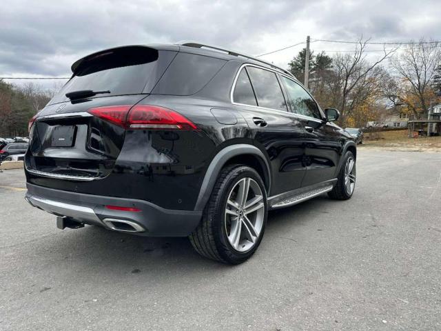 2021 MERCEDES-BENZ GLE 350 #3292323274