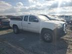 Lot #3303912757 2016 TOYOTA TACOMA ACC