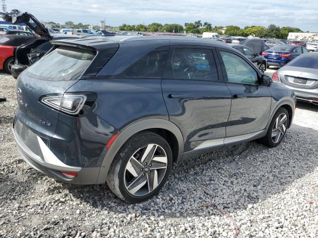 2020 HYUNDAI NEXO LIMIT KM8J84A62LU004180