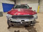 Lot #3303975778 2022 DODGE DURANGO SX