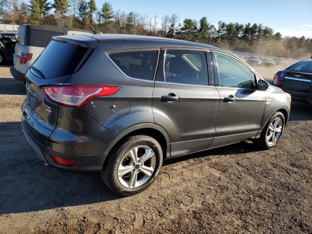 2015 FORD ESCAPE SE - 1FMCU9GX0FUA47857