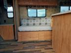Lot #3301683625 2015 USCG MOTORHOME