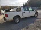 Lot #3294530616 2008 FORD F150 SUPER