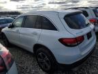 Lot #3293390477 2016 MERCEDES-BENZ GLC 300 4M