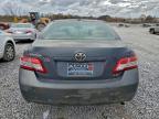 Lot #3296310467 2011 TOYOTA CAMRY BASE