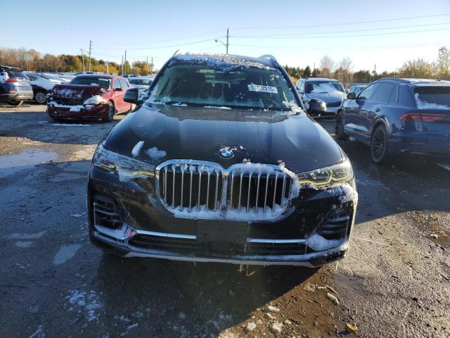 2019 BMW X7 XDRIVE5 #3290213208