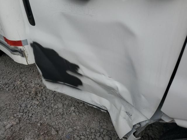 2021 CHEVROLET EXPRESS #3303757417