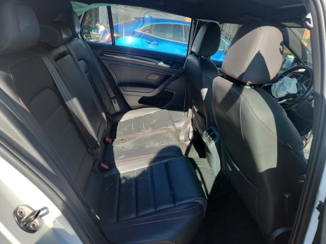 2015 VOLKSWAGEN GTI #3297454212