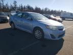 Lot #3303882691 2012 TOYOTA CAMRY BASE