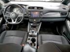 Lot #3311461255 2019 NISSAN LEAF S PLU