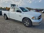 Lot #3304657924 2016 RAM 1500 SLT