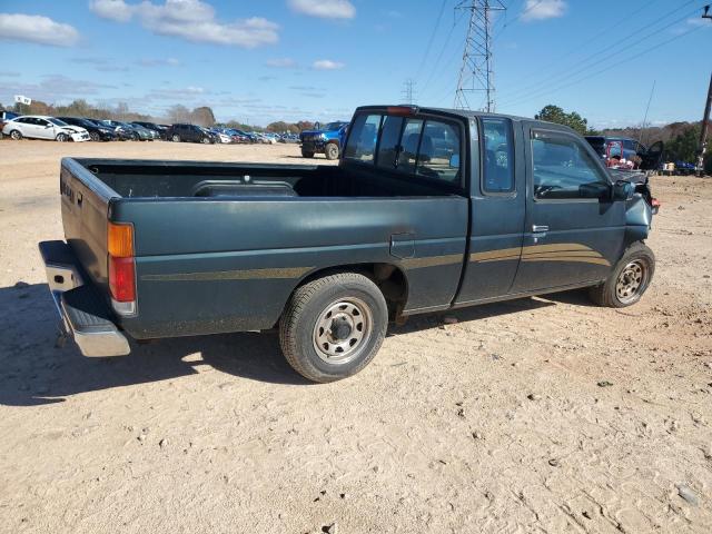 1994 NISSAN TRUCK KING #3297883785