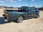 Lot #3297883785 1994 NISSAN TRUCK KING