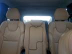 Lot #3297989066 2016 VOLVO XC90 T6
